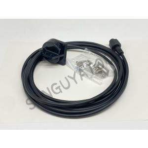 HONDEX 振動子 TD04A-3P (200kHz) ホンデックス 本多電子 HONDEX 振動子 TD04A-3P (200kHz) ホンデックス 本多電子