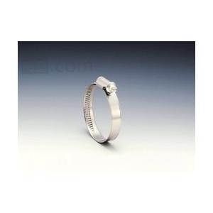 ノールマ　ホースバンド　SGT-W4/12　80-100