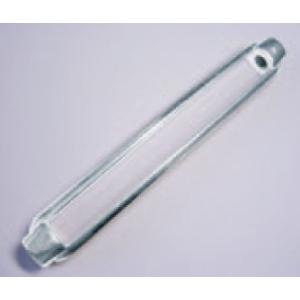 ステンレス 枠式ターンバックル 枠のみ TB-8M　ひめじや