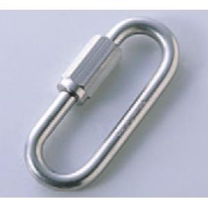 ステンレス 広口リングキャッチ  HSH-5　ひめじや