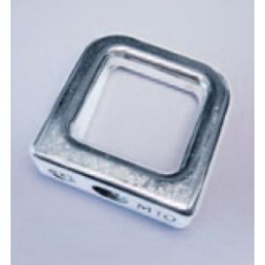 ステンレス DSナット DSNT-8M　ひめじや