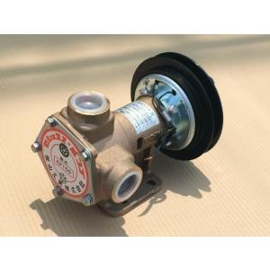 SPM-200-E ポンプ 電動 カシヤマ 樫山工業 マリンエース セレックス