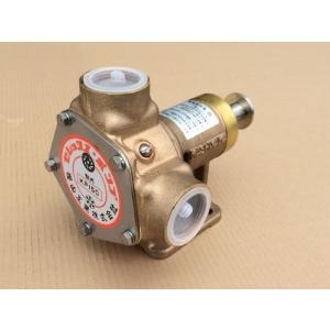 樫山工業 セレックスポンプ インペラー KP-200 2個セット セレックスポンプ KP-200B 1-1/2 送料無料 樫山工業 : SENGUYA1009