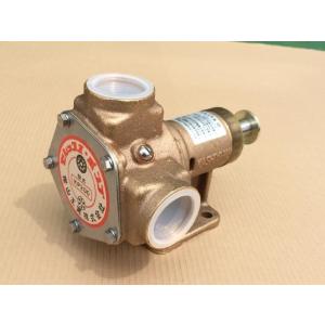 SPM-200-E ポンプ 電動 カシヤマ 樫山工業 マリンエース セレックス