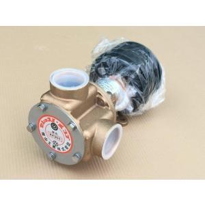 SPM-200-E ポンプ 電動 カシヤマ 樫山工業 マリンエース セレックス