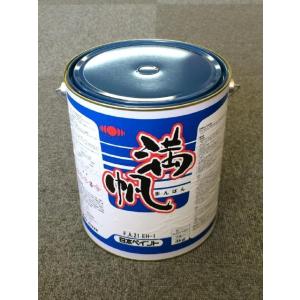 送料無料】 順風 黒 ブラック 20kg 日本ペイント 船底塗料 送料無料】 順風 黒 ブラック 20kg 日本ペイント 船底塗料