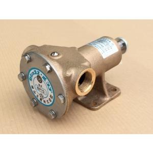 セレックスポンプ用インペラ 海水用 KP-200 樫山工業 カシヤマ