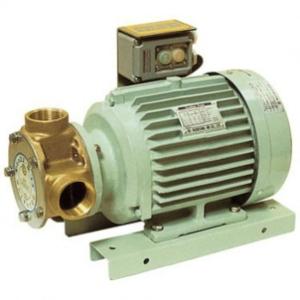 セレックスポンプ KP-200B 1-1/2 送料無料 樫山工業 : SENGUYA1009