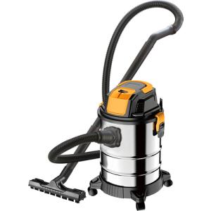 リョービ（RYOBI） 京セラ（リョービ） 乾湿両用集じん機 VC