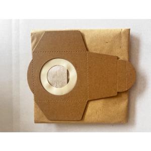 【直送品】プロモート 乾湿両用バキュームクリー...の詳細画像2