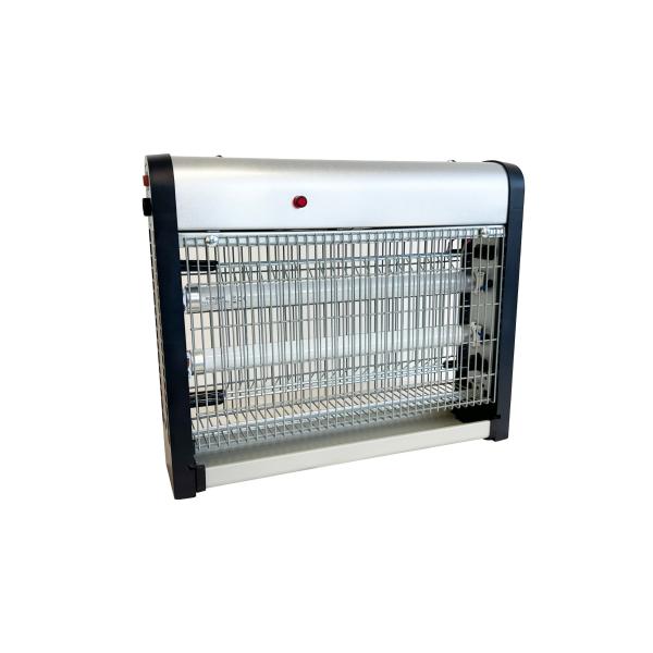 PROMOTE プロモート ecoムシ殺虫器 16W　PC-016N LED電球仕様 2026年新製...