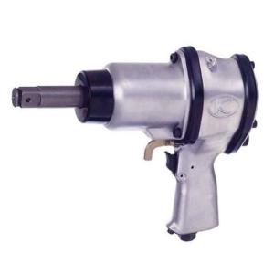 空研 インパクトレンチ 本体 KW-2500PRO-3 エアツール工具 エア