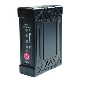 リンクサス きるとホットベスト コンプリートセ...の詳細画像5