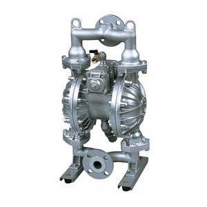 JOHN DEERE 純正オイル トランスミッションオイル ハイガード HY-GARD