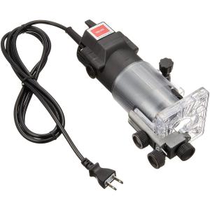 やまびこ 新ダイワ チップソーカッター CT307S60FOC LA305-C用