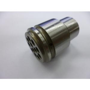 日東工器 JT-20用 ニードルサポーター 3MM TP00337
