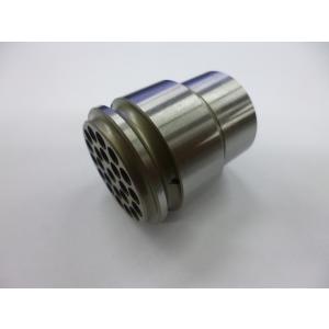 日東工器　JEX-24用 ニードルサポーター　3MM　TP02245