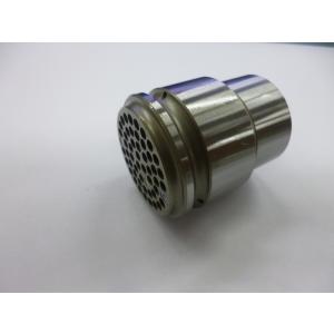 日東工器 ニードル 3X180 100本入 90106 : SENGUYA1009 - 通販 - Yahoo