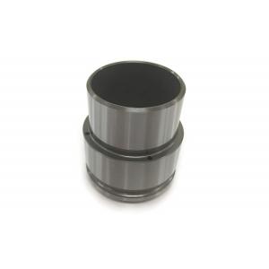ジェットタガネ JEX-66 日東工器 : SENGUYA1009 - 通販 - Yahoo
