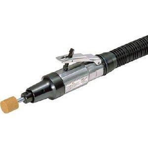 プロモート エアーマイクログラインダー ADG-3170 : SENGUYA1009