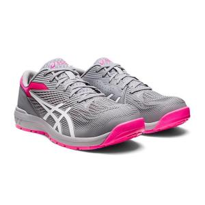 ASICS（アシックス） 安全靴 FIS33L ウィンジョブ : ワークショップ