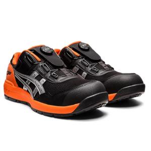 ウィンジョブ ASICS CP209 400 アシックス ブルー×ホワイト アシックス