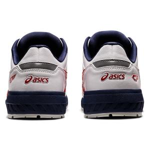 安全靴 CP306 BOA アシックス 127...の詳細画像3