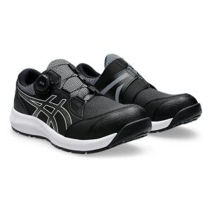 安全靴 CP309 BOA アシックス 1273...の商品画像