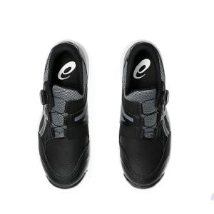 安全靴 CP309 BOA アシックス 127...の詳細画像5