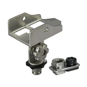 [20Z0233]ラーク1800/2000用ベース(ステップレール用)II ビーエムオージャパン