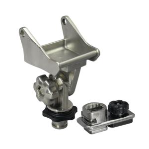 [20Z0236]パワーホルダー速攻用ベース(ステップレール用)