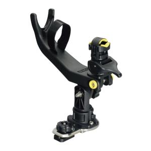 右ハンドル 右巻き用 RYOBI リョービ RANMI JIGGER BT50 海外限定