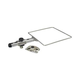 20Z0265 コマセホルダー 角型（中） ステンベースLセット II　ビーエムオージャパン BMO...