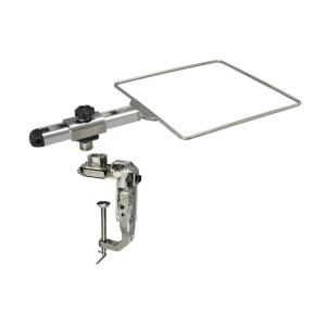 20Z0269 コマセホルダー 角型（大） 万力セット（船釣り用万力） II　ビーエムオージャパン ...