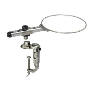 ハピソン 津本式 密封パック器 YH-360 : 釣具のポイント - 通販