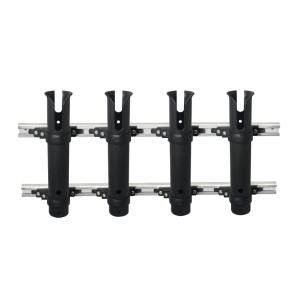 Abu Garcia アブガルシア ABUワークス DFL100 ハンドル