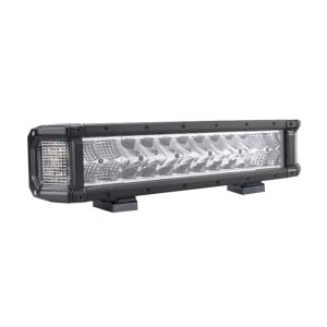 40A0022 コンボスーパーLEDライト 32灯　ビーエムオージャパン BMO JAPAN