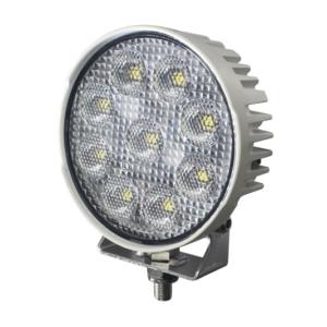 BMO JAPAN（ビーエムオージャパン） 40A0021 拡散スーパーLEDライト 15