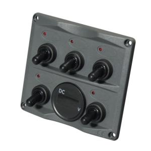 BMO JAPAN（ビーエムオージャパン） 40A0021 拡散スーパーLEDライト 15