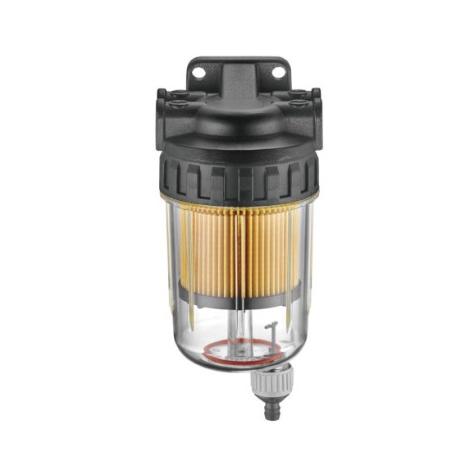 50A0057 油水分離器フルセット ガソリン用　10ミクロン　ビーエムオージャパン BMO JAP...