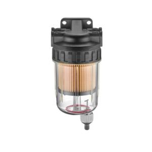 BMO JAPAN（ビーエムオージャパン） 50A0042 12ガロン ポリ燃料タンク