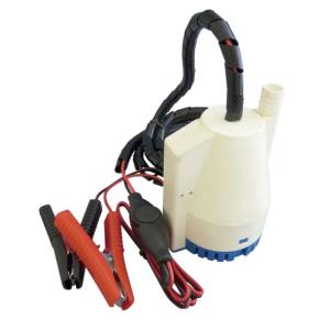 BMO JAPAN（ビーエムオージャパン） 50A0042 12ガロン ポリ燃料タンク