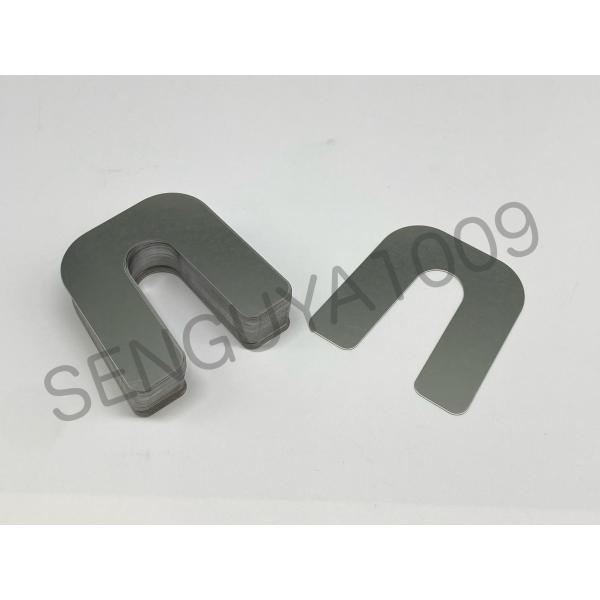 チョークライナー 3/4 0.3mm 50枚　エンジン用シム ライナー スペーサー