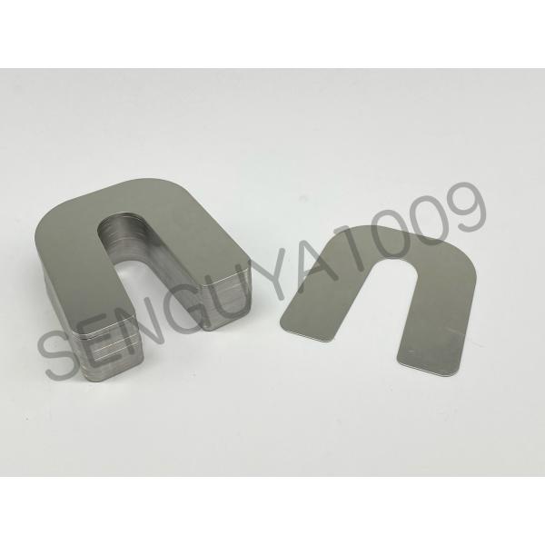 チョークライナー 5/8 0.5mm 50枚　エンジン用シム ライナー スペーサー
