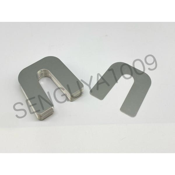 チョークライナー 7/8 4.0mm 50枚　エンジン用シム ライナー スペーサー