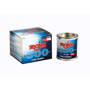 あっぱれ 4kg 4缶 レッドH 赤 中国塗料 船底塗料 : SENGUYA1009 あっぱれ 4kg 4缶 レッドH 赤 中国塗料 船底塗料 : SENGUYA1009