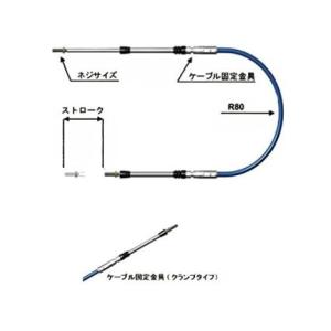 HI-LEX C3U 14FT コントロールケ...の詳細画像2