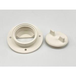 スカッパー A-01新 排水用 イケダ式スカッパーの詳細画像1