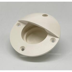 スカッパー A-01新 排水用 イケダ式スカッパーの詳細画像2