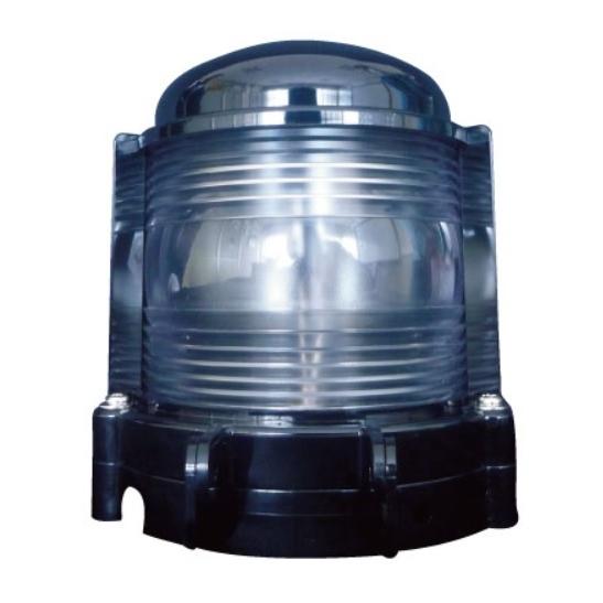 日本船燈  JB-BT1 12V20W 第2種船尾灯 航海灯